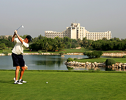 Jebel Ali Hotel 04